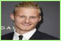 Alexander Dobrev - Age, Net Worth, Height, Bio, Career, Facts