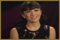 Constance Wu - Age, Family, Bio