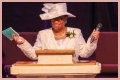 Danny Agnew Accident: Obituary, Cause Of Death, Funeral