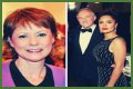 Dorothée Lepère, Francois Henri Pinault’s Ex-Wife –  Wiki/Bio, Age, Net Worth, Now, Career and Kids