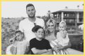 Finley Elaine Griffin: Blake Griffin’s Daughter, Her Life