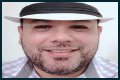 Froylan Tercero (Reality Star) - Age, Birthday, Bio, Facts, Family, Net Worth, Height & More