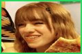 Grace Walcott - Age, Family, Bio