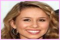 Haley Reinhart - Age, Family, Bio
