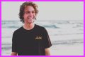 Hunter Maggard Death: Obituary, Cause Of Death, Funeral