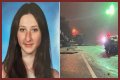 Isabella Todaro, a 17-year-old Girl, Died In A Crash