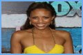 Jaime Lee Kirchner - Age, Family, Bio
