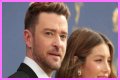 Justin Timberlake’s Net Worth: Lifestyle & Career