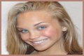 Lauren Rhymers - Age, Family, Bio