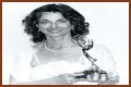 Linda Moulton Howe - Age, Family, Bio