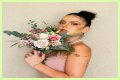 Madison Cubbage - Age, Family, Bio