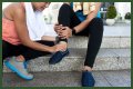 Podiatrist & Orthopedic Surgeon in San Diego
