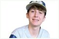 Preston Lord, a Teen From Queen Creek, Passed Away; What Happened to Him?