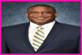 Rodney Tyson: An in-depth look at his net worth, age, family, profession, and biography related to Mike Tyson's brother