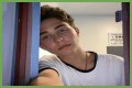 Ryan Alessi - Age, Family, Bio