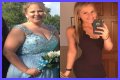 Sara Laboissonniere Car Accident: Cause of Death – What Happened To Her?