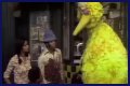"Sesame Street" Episode From the '70s Was Banned for Terrifying Kids