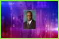 Sylvester Croom Net Worth