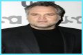 Vincent D’Onofrio Net Worth – How Much is Vincent D’Onofrio Worth?