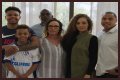 Weston McKennie - Age, Family, Bio