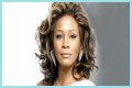 Whitney Houston Net Worth