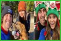 Who Is Erin Muñoz? Everything We Know About Jeff Zausch Wife & Married Life