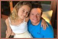 Who is Mark Wahlberg's Daughter? Ella Rae Wahlberg's Wiki
