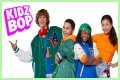 Who Owns Kidz Bop? – Kidz Bop Company History