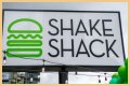 Who Owns Shake Shack? – Shake Shack Company History