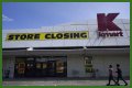 Why Did Kmart Go out of Business?