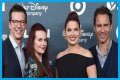 Will and Grace Cast Net Worth – Richest Cast Members Salary