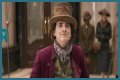 Willy Wonka Net Worth – How Much is the Character Worth?