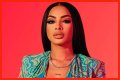 Yailin La Mas Viral Net Worth – How Much is La Mas Viral Worth?