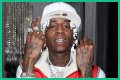 Young Dolph Net Worth At The Time Of His Death