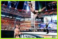 10 Best CM Punk WWE Title Defenses, Ranked