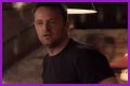 11 of Matthew Perry's best movie and TV roles beyond 'Friends'