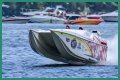 18 Facts About Lake Of The Ozarks Shootout
