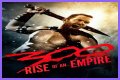 ’300′ Sequel Is Happening