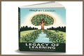 A Legacy Of Education And The Arts