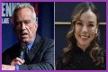 ABC Paul Kennedy Wife Kim, Aboriginal – What’s His New Job?