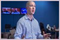 Adam Parkhomenko’s Girlfriend: Who is Adam Parkhomenko Dating?