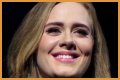 Adele set for record number 1 comeback single