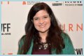 Alex Guarnaschelli Wiki, Age, Biography, Net Worth, Husband, Parents, Ethnicity, Height