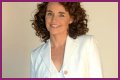 All About Diane Franklin | Net Worth, Relationship, Career