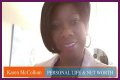 All About Karen McCollum | Net Worth, Relationship, Career