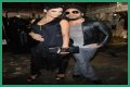 All About Nicole Mitchell Murphy | Age, Net Worth, Relationship, Career