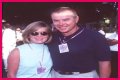

Allison Grady Urich- All About Robert Urich’s Daughter	