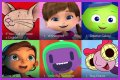 Amazon Has Just Unlocked A Ton Of Kid-Friendly Content Making It Completely Free During COVID-19 Pandemic With No Prime Membership Required