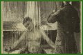 ___ and unusual punishment