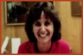 
Andrea Cincotta | Wikipedia Age Family And Murder Case Details 